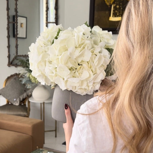 Become a Wholesale Customer with The Faux Flower Company Trade