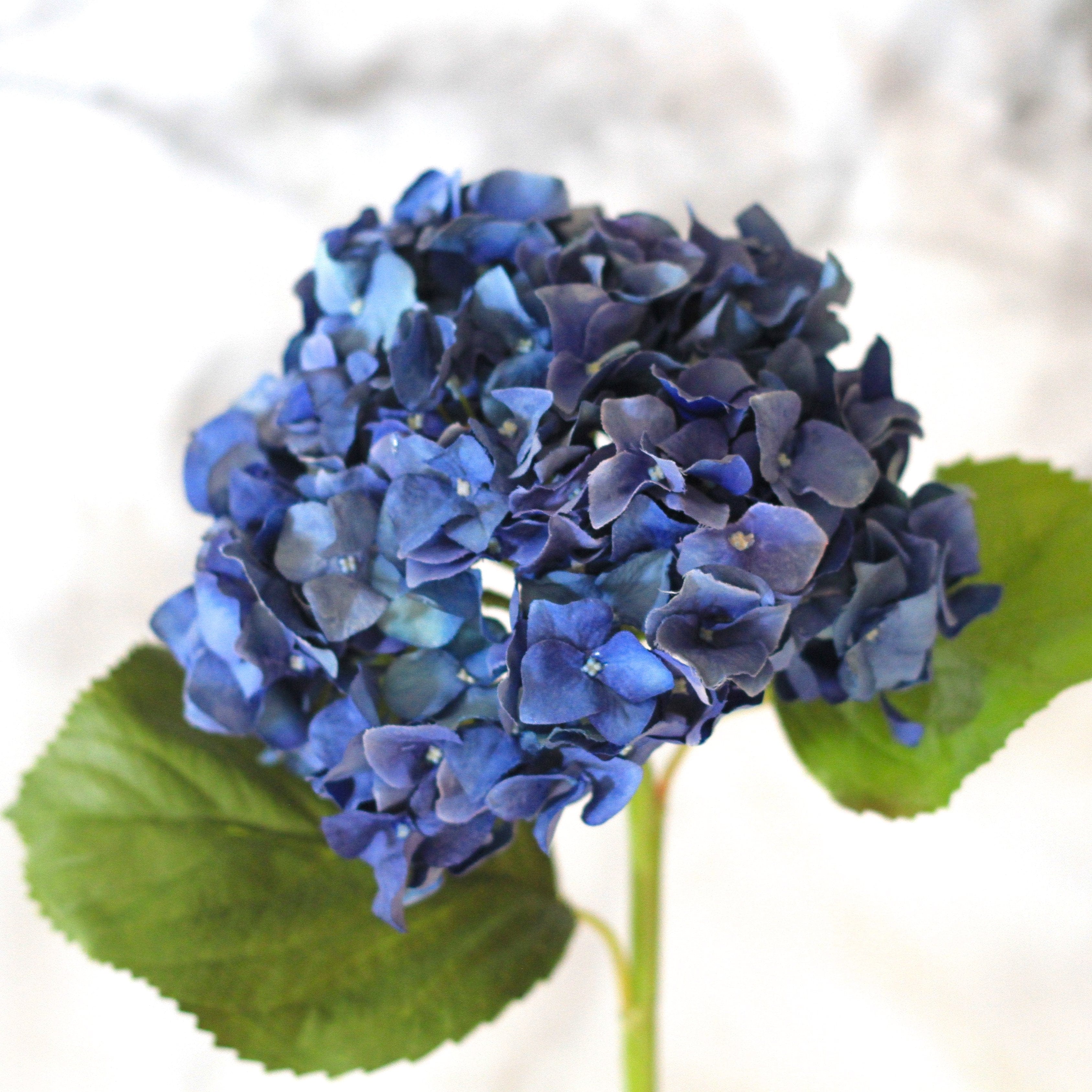 artificial flowers wholesale and trade silk flowers for retailers